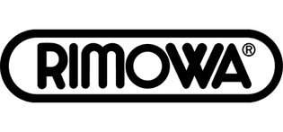 store-logo-rimowa.jpg