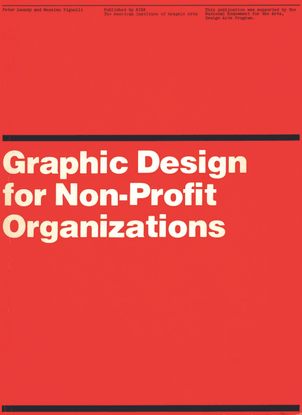 vignelli_graphic_design_for_non-profit.pdf