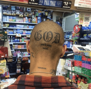 tumblr_q0aib4dntf1v7h60qo1_1280.jpg