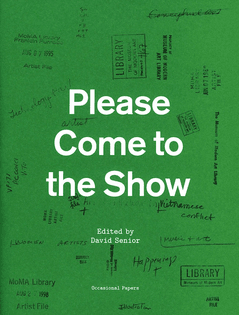 cover-lowres.jpg