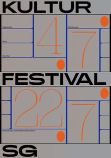 Laura Prim Graphic Design + Typography