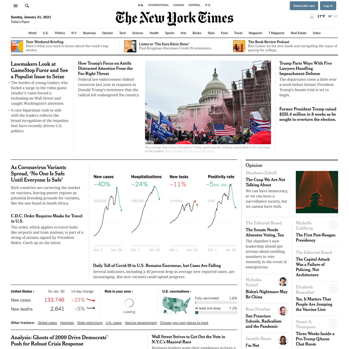 the-new-york-times-breaking-news-us-news-world-news-and-videos-are-na