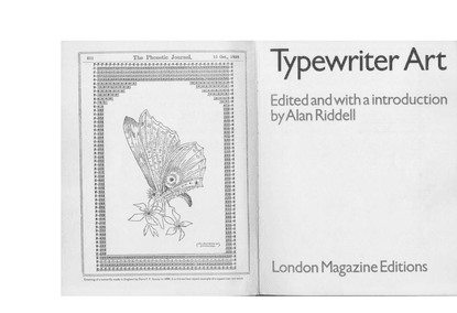 riddell-alan-ed.-1975-typewriter-art.pdf