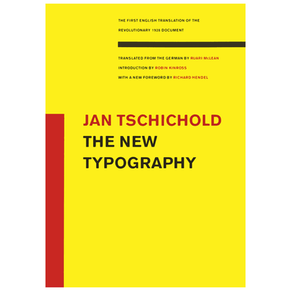 tschichold-jan-1928-the-new-typography.pdf