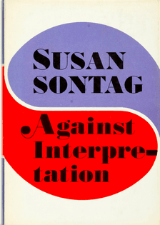 against_interpretation_-1966_1st_ed_dust_jacket_cover-.jpg