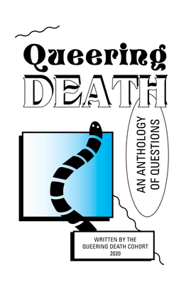queering-death-anthology_final.pdf