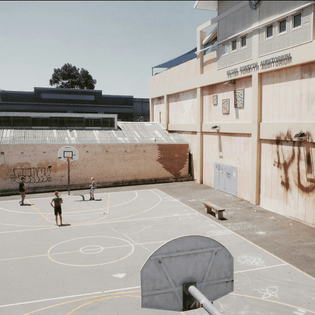 basketball-.jpg