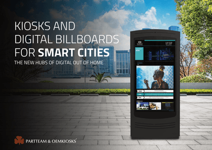 smart-cities.pdf