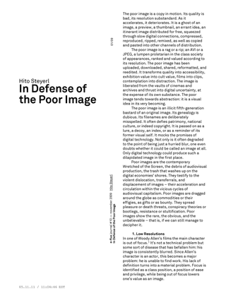 in-defense-of-the-poor-image-2009-hito-steyerl.pdf