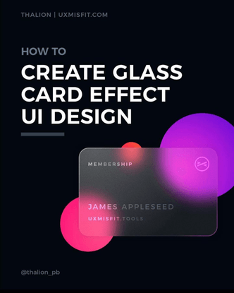 @uxmaniac on Instagram: “*25 % OFF ON UX COURSES* https://www.interaction-design.org/invite?ep=ux-maniac *LINK IN BIO* 🔁 @th...