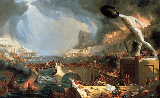 Cole_Thomas_The_Course_of_Empire_Destruction_18361.jpg
