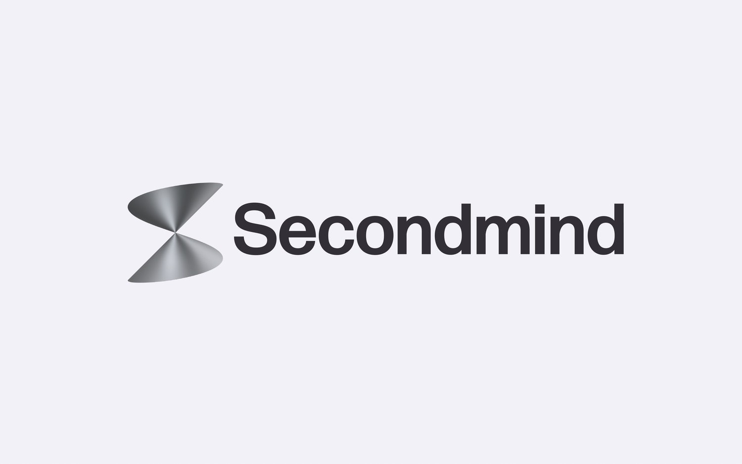 jhplp_secondmind_03.png?rect=0-0-8333-4688-w=1500-crop=1-fm=jpg-q=70-auto=format-fit=crop-h=938