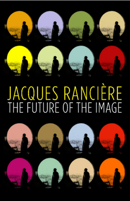 the-future-of-the-image-jacques-ranciere.pdf