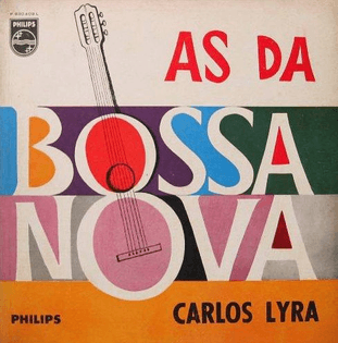 lucio-alves-tio-samba-musica-americana-em-bossa-nova-1961-.jpeg
