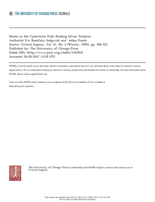 Shame-in-the-Cybernetic-Fold.pdf