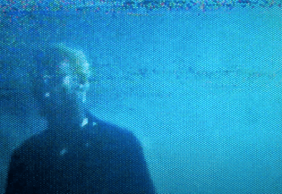screen-shot-2021-01-26-at-6.10.11-pm.png