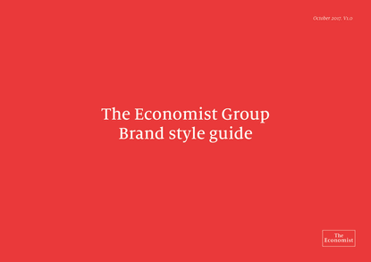 the_economist_group_brand_style_guide-nov-2017.pdf
