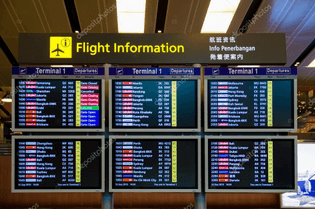 depositphotos_84849412-stock-photo-arrival-departure-board-showing-departing.jpg