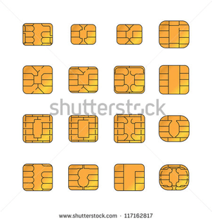 CHIP-PIN.jpg