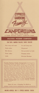 camp-brochure8.jpg