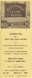 camp-brochure59.jpg