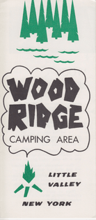 camp-brochure60.jpg