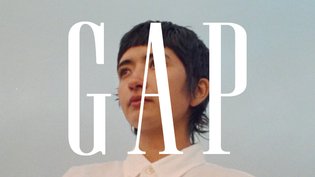 GAP Editions: TEN