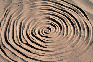 sand-spiral.jpg