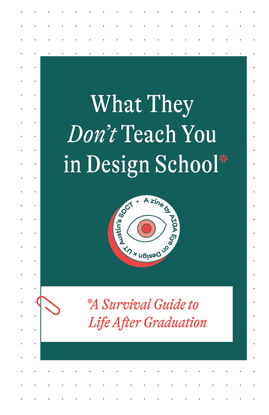 what-they-don-t-teach-you-in-design-school.pdf