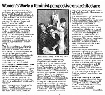womens-work-chicago-reader-6-11-1993.pdf