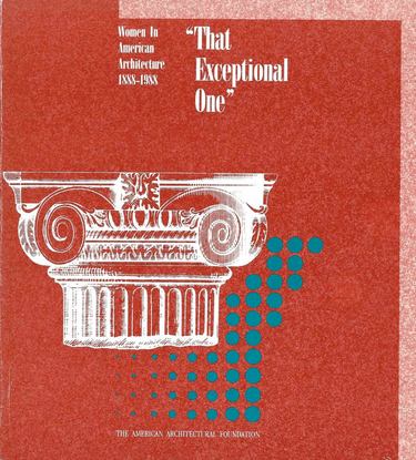 That-Exceptional-One-88-88.pdf