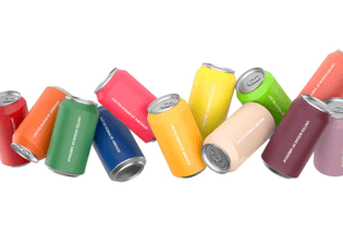united-sodas-of-america-soda-1.jpg