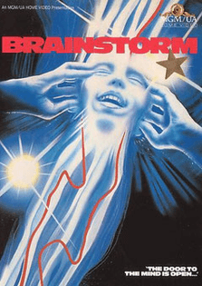 brainstorm-de-douglas-trumbull-1983-fantastique.jpg