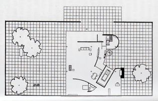 ludwig-mies-van-der-rohe-court-house-project-1934.jpg