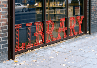 east-street-library-2.jpg