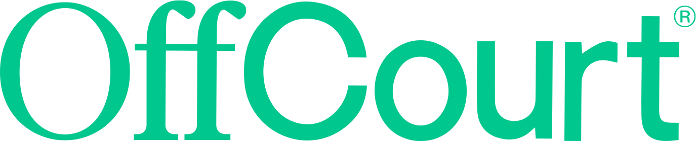 offcourt-logo.svg