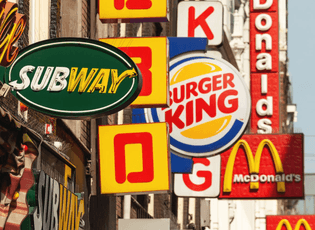 fast-food-restaurant-signs.jpg
