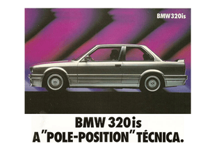 bmw-320is-e30-import-only-4587_11128_969X727.jpg