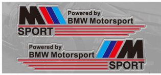 M-BMW-Motorsport-High-Quality-Car-Mirror-Stickers-Decal-Logo-Emblem_115862_c488bae1f836fc08a8dfae91ad022284.jpg