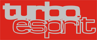 LT-ESPTBO-ORG-S_1000.jpg