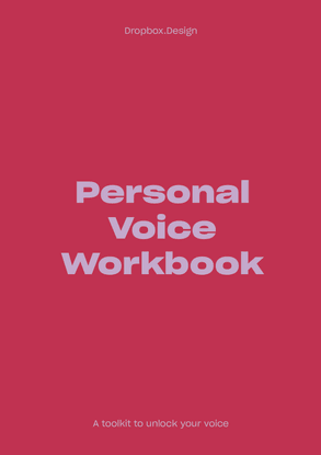 permission-voice-workbook-color.pdf