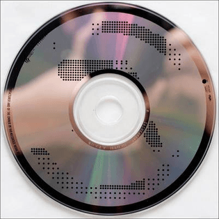 aphex-twin-5113-aphex-singles-collection-cd-cover-18316.jpg