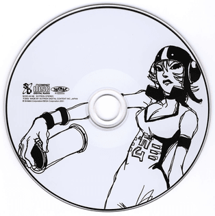 Jet-Set-Radio-Future-Original-Sound-Tracks-cd-disc.jpg