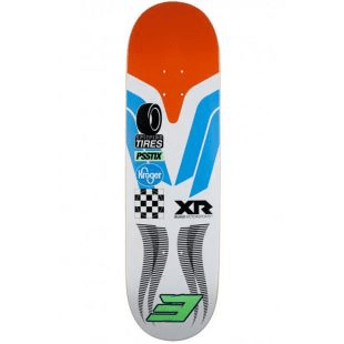 quasi-skateboard-graphic-ideas-xr-orange-875-quasi-skateboards.jpg