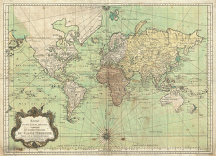 1778_bellin_nautical_chart_or_map_of_the_world_-_geographicus_-_world-bellin-1778.jpg