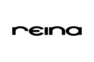 tcyk-reina-marque-01-rf.jpg