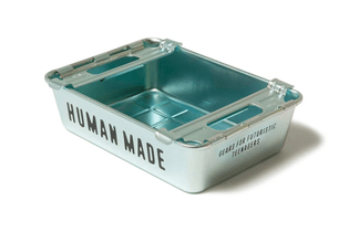 human-made-steel-stacking-box-release-002.jpg?q=90-w=1400-cbr=1-fit=max
