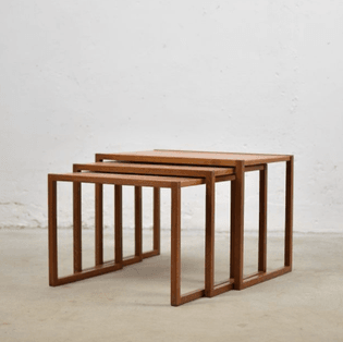 @vntg.design-nesting-tables-by-kai-kristiansen-for-vildbjerg-m-belfabrik-denmark-1950-s.png