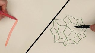 Drawings