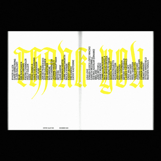 editorial-layout-202012-1.jpg